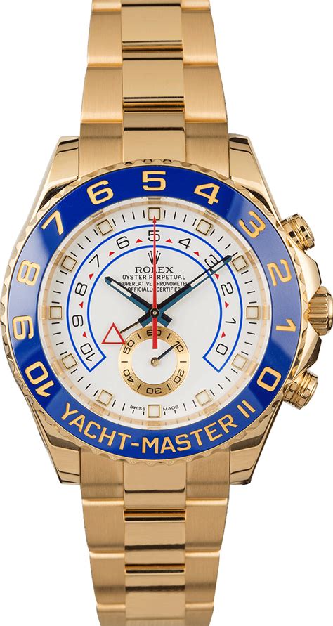 used rolex yacht master prices|cost of rolex yacht master.